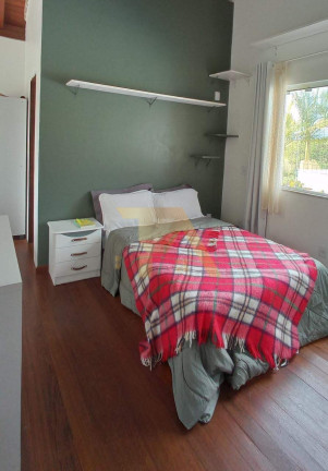 Imagem Imóvel com 3 Quartos à Venda, em Ibiraquera - Imbituba Imagem Imóvel com 3 Quartos à Venda, em Ibiraquera - Imbituba