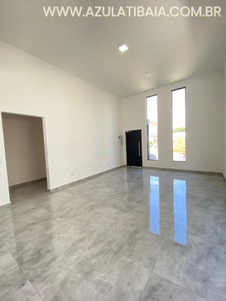 Imagem Casa com 3 Quartos à Venda, 177 m² em Condominio Terras De Atibaia - Atibaia Imagem Casa com 3 Quartos à Venda, 177 m² em Condominio Terras De Atibaia - Atibaia