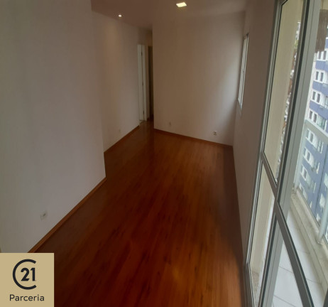 Imagem Apartamento com 4 Quartos para Alugar, 143 m² em Moema - São Paulo Imagem Apartamento com 4 Quartos para Alugar, 143 m² em Moema - São Paulo