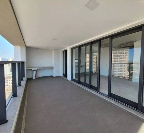 Imagem Apartamento com 3 Quartos à Venda, 151 m² em Jardim Faculdade - Sorocaba Imagem Apartamento com 3 Quartos à Venda, 151 m² em Jardim Faculdade - Sorocaba