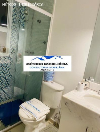 Imagem Apartamento com 2 Quartos à Venda, 124 m² em Mauá - São Caetano Do Sul