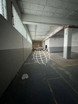 Imagem Galpão para Alugar, 1.700 m² em Centro - Piracaia Imagem Galpão para Alugar, 1.700 m² em Centro - Piracaia