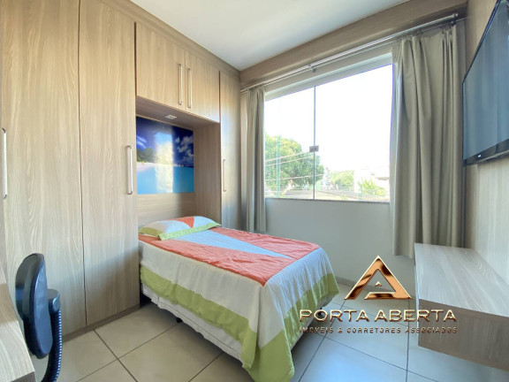 Imagem Apartamento com 3 Quartos à Venda, 55 m² em Imbaúbas - Ipatinga Imagem Apartamento com 3 Quartos à Venda, 55 m² em Imbaúbas - Ipatinga