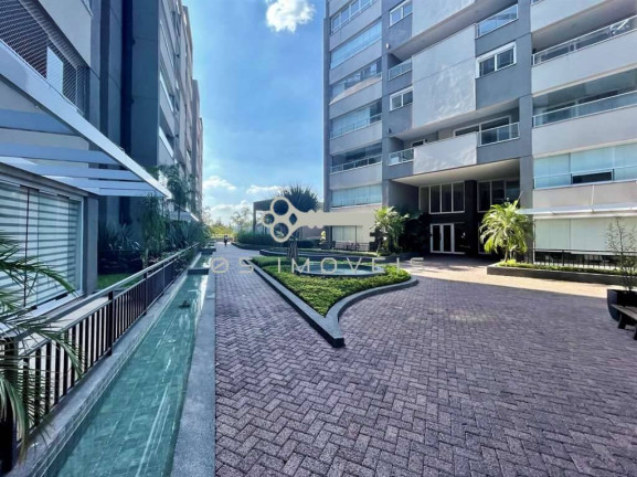 Imagem Cobertura com 3 Quartos à Venda, 242 m² em Granja Viana - Cotia Imagem Cobertura com 3 Quartos à Venda, 242 m² em Granja Viana - Cotia