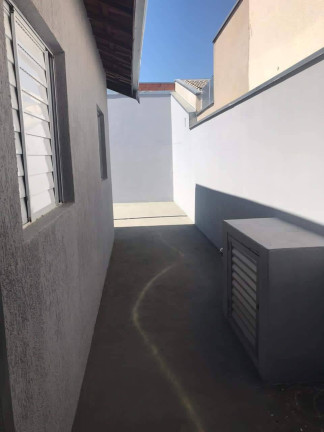 Imagem Casa com 2 Quartos à Venda, em Jardim Da Graminha - Limeira Imagem Casa com 2 Quartos à Venda, em Jardim Da Graminha - Limeira