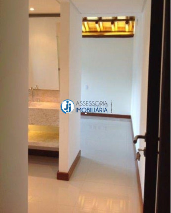 Imagem Casa com 4 Quartos para Alugar ou Temporada, 300 m² em Centro - Maxaranguape Imagem Casa com 4 Quartos para Alugar ou Temporada, 300 m² em Centro - Maxaranguape