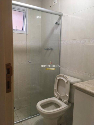 Imagem Apartamento com 3 Quartos à Venda, 102 m² em Santa Maria - São Caetano Do Sul Imagem Apartamento com 3 Quartos à Venda, 102 m² em Santa Maria - São Caetano Do Sul