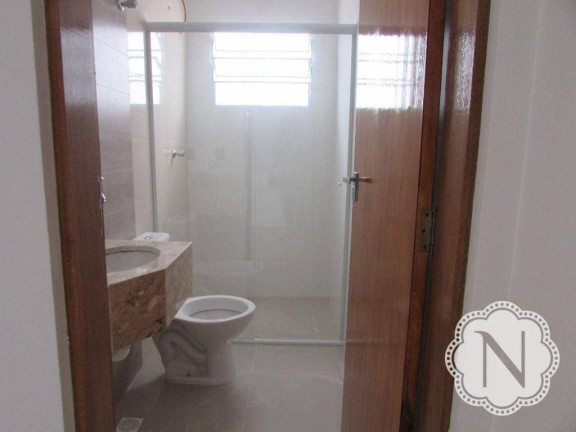 Imagem Casa com 3 Quartos à Venda, 97 m² em Gaivota - Itanhaém Imagem Casa com 3 Quartos à Venda, 97 m² em Gaivota - Itanhaém