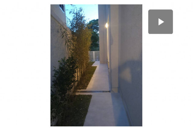 Imagem Casa com 4 Quartos à Venda ou Locação, 440 m² em Alphaville - Santana De Parnaíba Imagem Casa com 4 Quartos à Venda ou Locação, 440 m² em Alphaville - Santana De Parnaíba