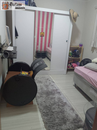 Imagem Casa com 3 Quartos à Venda, 95 m² em Jardim Regente - Indaiatuba Imagem Casa com 3 Quartos à Venda, 95 m² em Jardim Regente - Indaiatuba