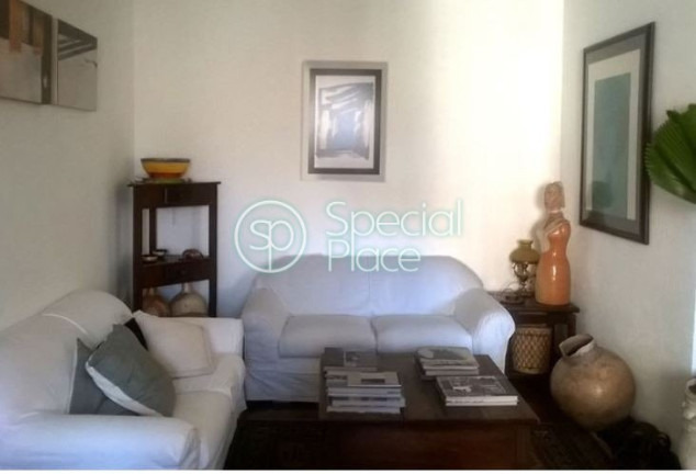 Imagem Apartamento com 4 Quartos à Venda, 200 m² em Moema Pássaros - São Paulo