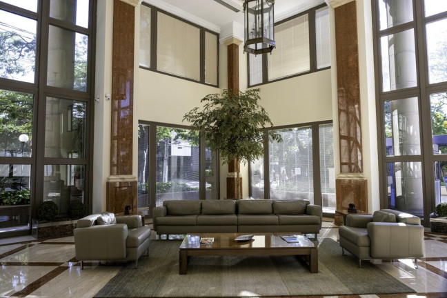 Imagem Imóvel Comercial à Venda, 540 m² em Jardim Paulistano - São Paulo Imagem Imóvel Comercial à Venda, 540 m² em Jardim Paulistano - São Paulo