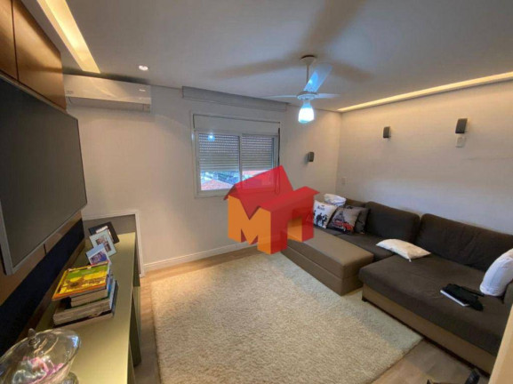 Imagem Imóvel com 3 Quartos à Venda, 304 m² em Vila Santa Catarina - Americana Imagem Imóvel com 3 Quartos à Venda, 304 m² em Vila Santa Catarina - Americana