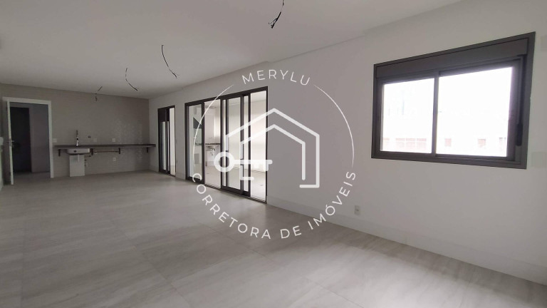 Foto do imóvel Apartamento com 3 Quartos à Venda, 145 m² em Paraíso - São Paulo