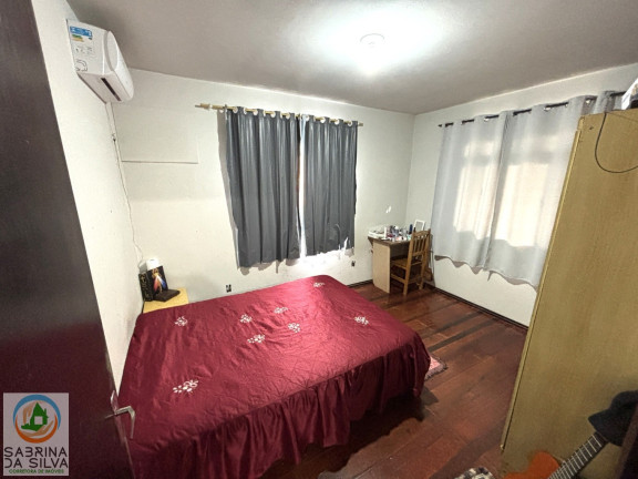 Imagem Casa com 3 Quartos à Venda, 130 m² em Itoupava Central - Blumenau Imagem Casa com 3 Quartos à Venda, 130 m² em Itoupava Central - Blumenau