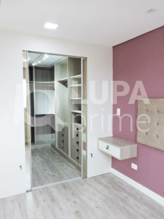 Imagem Apartamento com 3 Quartos à Venda, 175 m² em Vila Galvão - Guarulhos Imagem Apartamento com 3 Quartos à Venda, 175 m² em Vila Galvão - Guarulhos