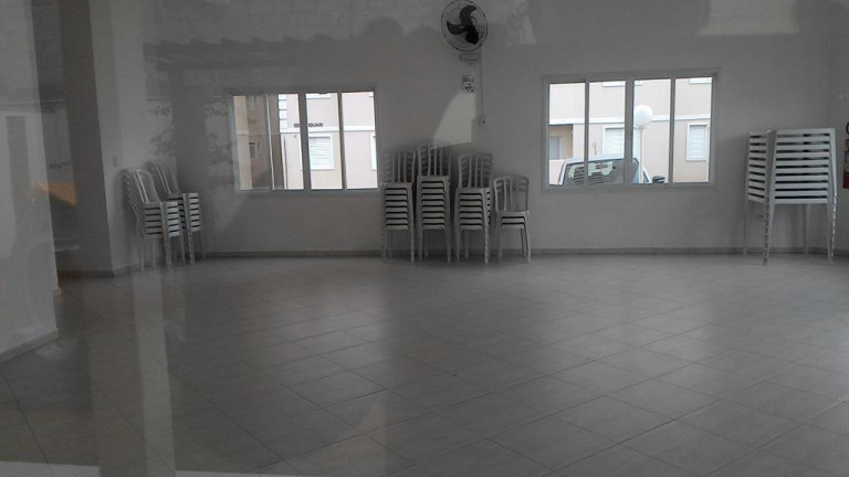 Imagem Apartamento com 2 Quartos à Venda, 56 m² em Jardim Gonçalves - Sorocaba Imagem Apartamento com 2 Quartos à Venda, 56 m² em Jardim Gonçalves - Sorocaba