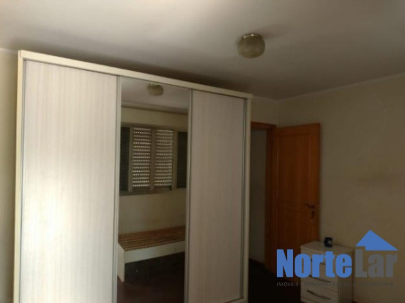 Imagem Sobrado com 3 Quartos à Venda, 170 m² em Freguesia Do ó - São Paulo