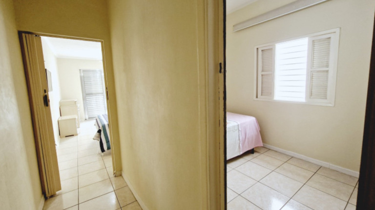 Imagem Casa com 3 Quartos à Venda, 210 m² em Vila Moreira - São Paulo