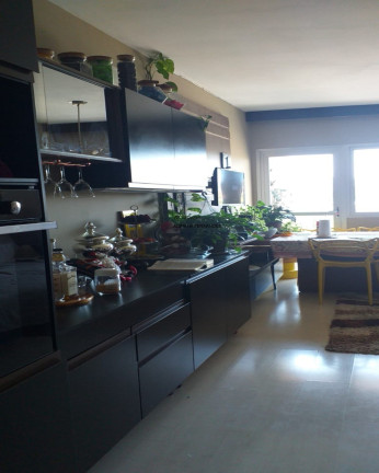 Imagem Apartamento com 2 Quartos à Venda, 90 m² em Mogi Moderno - Mogi Das Cruzes
