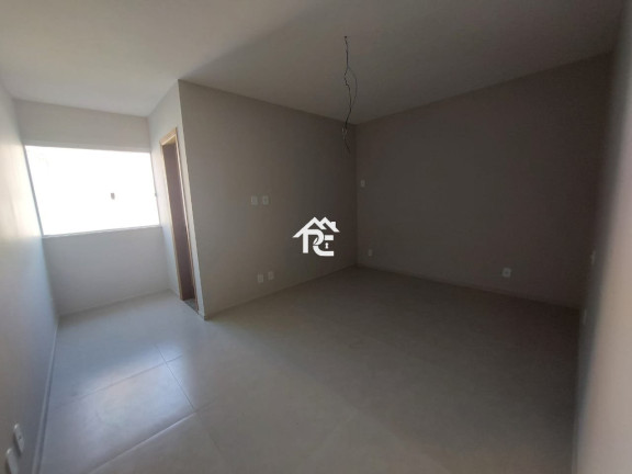 Imagem Casa com 2 Quartos à Venda, 95 m² em Maravista - Niterói Imagem Casa com 2 Quartos à Venda, 95 m² em Maravista - Niterói