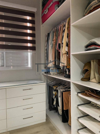 Imagem Apartamento com 3 Quartos à Venda, 84 m² em Vila Osasco - Osasco Imagem Apartamento com 3 Quartos à Venda, 84 m² em Vila Osasco - Osasco