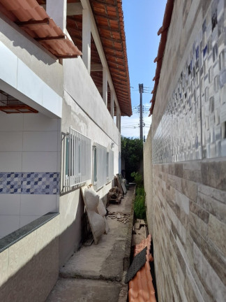 Imagem Casa com 3 Quartos à Venda, 360 m² em Praia Do Morro - Guarapari Imagem Casa com 3 Quartos à Venda, 360 m² em Praia Do Morro - Guarapari