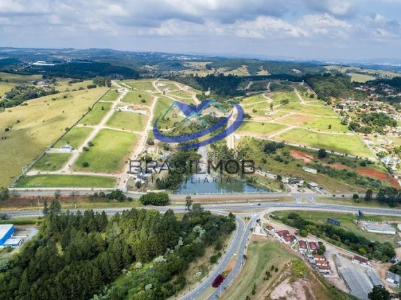 Imagem Terreno à Venda, 655 m² em Bairro Itapema - Itatiba Imagem Terreno à Venda, 655 m² em Bairro Itapema - Itatiba