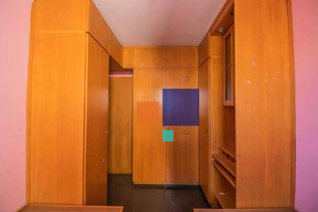 Imagem Apartamento com 2 Quartos à Venda, 70 m² em Vila Babilônia - São Paulo Imagem Apartamento com 2 Quartos à Venda, 70 m² em Vila Babilônia - São Paulo