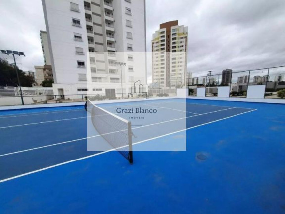 Imagem Apartamento com 3 Quartos à Venda, 125 m² Imagem Apartamento com 3 Quartos à Venda, 125 m²
