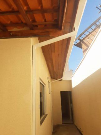 Imagem Casa com 4 Quartos à Venda, em Jardim Primavera - São João Da Boa Vista Imagem Casa com 4 Quartos à Venda, em Jardim Primavera - São João Da Boa Vista