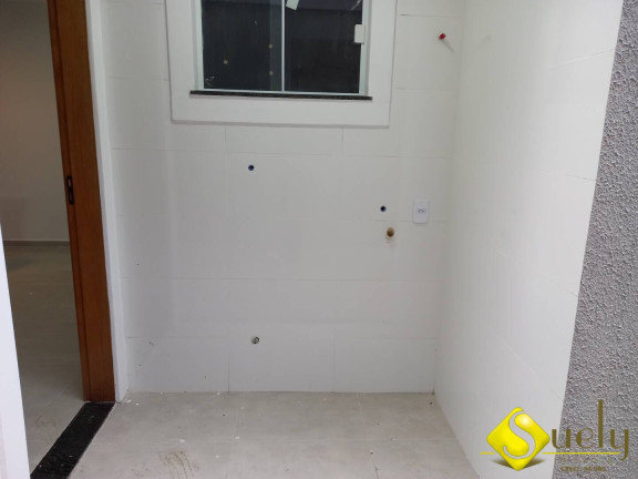 Imagem Casa com 2 Quartos à Venda, 220 m² em Itaipuaçu - Maricá
