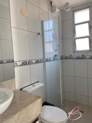 Imagem Apartamento com 3 Quartos à Venda, 80 m² em Centro - Balneário Camboriú Imagem Apartamento com 3 Quartos à Venda, 80 m² em Centro - Balneário Camboriú