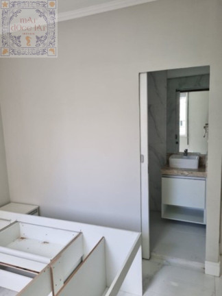 Imagem Apartamento com 2 Quartos à Venda, 87 m² em Boqueirão - Santos Imagem Apartamento com 2 Quartos à Venda, 87 m² em Boqueirão - Santos