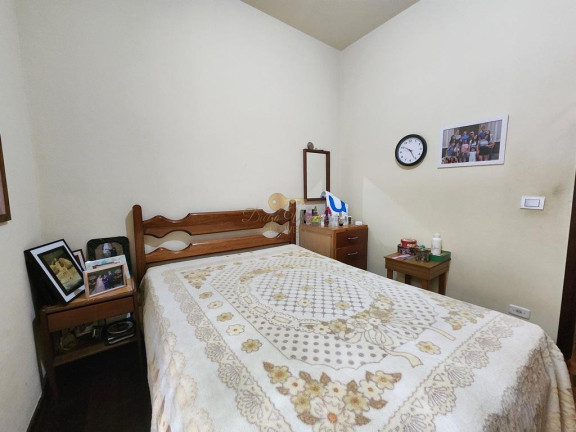 Imagem Casa com 4 Quartos à Venda, 192 m² em Quinta Da Barra - Teresópolis Imagem Casa com 4 Quartos à Venda, 192 m² em Quinta Da Barra - Teresópolis