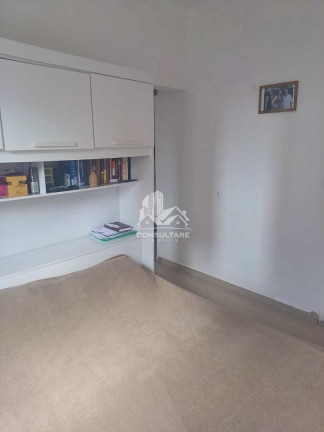 Imagem Apartamento com 3 Quartos à Venda, 361 m² em Boqueirão - Praia Grande Imagem Apartamento com 3 Quartos à Venda, 361 m² em Boqueirão - Praia Grande