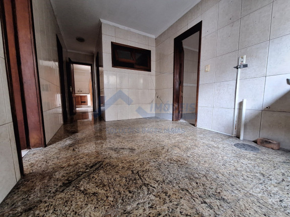 Imagem Sobrado com 3 Quartos à Venda, 482 m² em Jardim Planalto - Porto Alegre