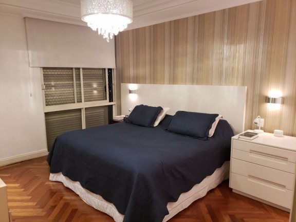 Imagem Apartamento com 3 Quartos à Venda, 169 m² em Pinheiros - São Paulo Imagem Apartamento com 3 Quartos à Venda, 169 m² em Pinheiros - São Paulo