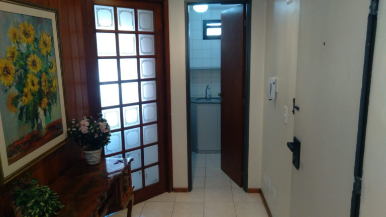 Imagem Sala Comercial à Venda, 52 m² em Perdizes - São Paulo Imagem Sala Comercial à Venda, 52 m² em Perdizes - São Paulo