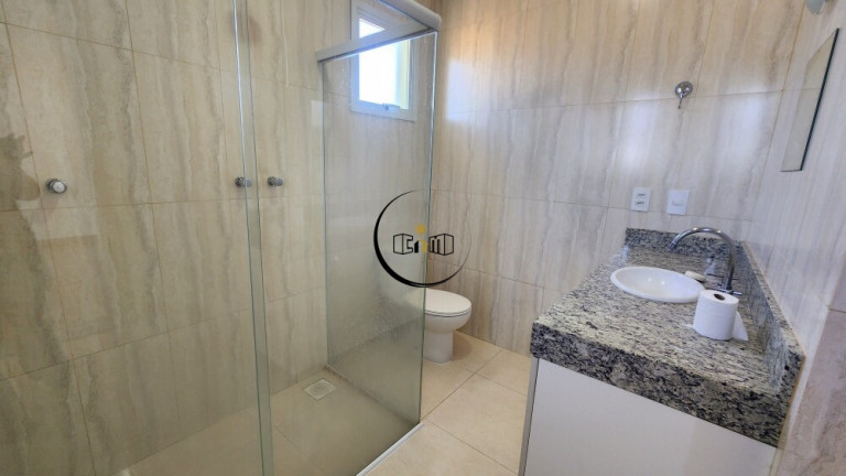 Imagem Casa de Condomínio com 3 Quartos à Venda, 210 m² em Residencial Ibi-aram Ii - Itupeva Imagem Casa de Condomínio com 3 Quartos à Venda, 210 m² em Residencial Ibi-aram Ii - Itupeva