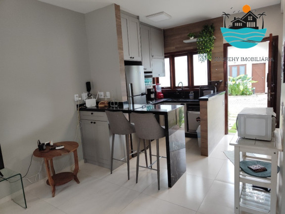 Imagem Imóvel com 2 Quartos à Venda, 100 m² em Juquehy - São Sebastião Imagem Imóvel com 2 Quartos à Venda, 100 m² em Juquehy - São Sebastião