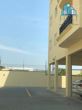 Imagem Apartamento com 3 Quartos à Venda, 92 m² em Santa Claudina - Vinhedo Imagem Apartamento com 3 Quartos à Venda, 92 m² em Santa Claudina - Vinhedo