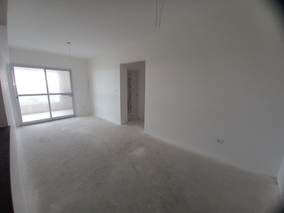 Imagem Apartamento com 2 Quartos à Venda, 79 m² em Jardim Luciana - Mongaguá Imagem Apartamento com 2 Quartos à Venda, 79 m² em Jardim Luciana - Mongaguá