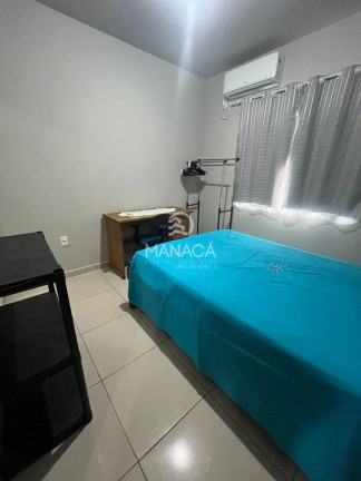 Imagem Casa com 2 Quartos para Alugar, 119 m² em Quinta Dos Açorianos - Barra Velha Imagem Casa com 2 Quartos para Alugar, 119 m² em Quinta Dos Açorianos - Barra Velha