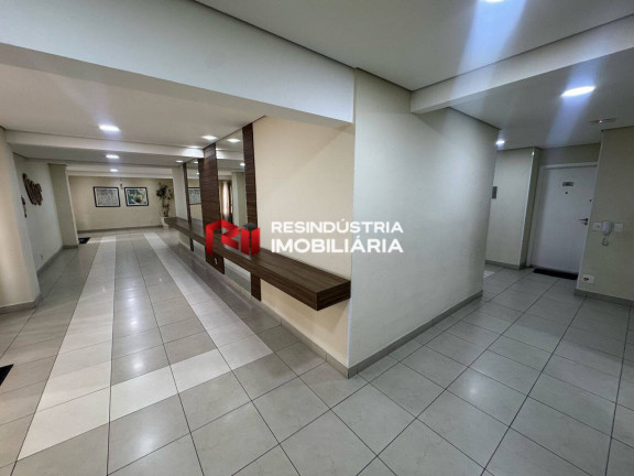 Imagem Apartamento com 3 Quartos à Venda, 135 m² em Jardim Tupanci - Barueri Imagem Apartamento com 3 Quartos à Venda, 135 m² em Jardim Tupanci - Barueri