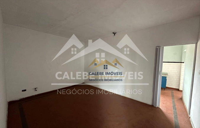 Imagem Sobrado com 4 Quartos à Venda, 280 m² em Centro - Tatuí Imagem Sobrado com 4 Quartos à Venda, 280 m² em Centro - Tatuí
