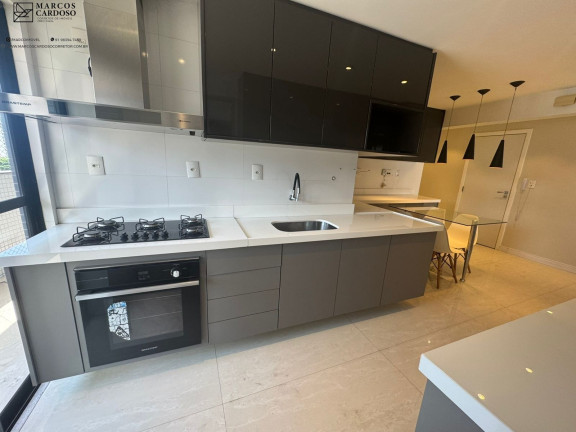Imagem Imóvel com 4 Quartos à Venda, 185 m² em Umarizal - Belém