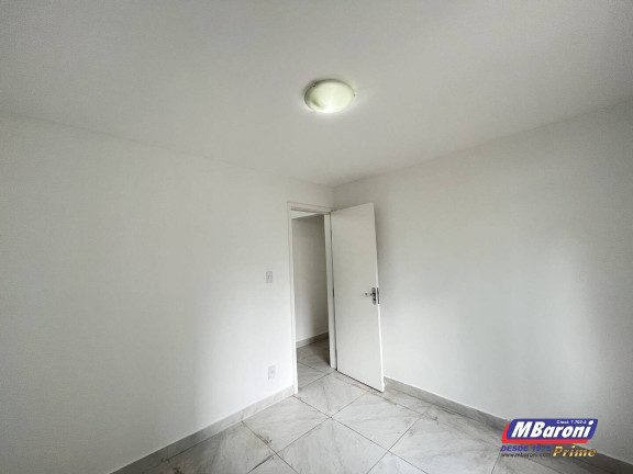 Imagem Apartamento com 3 Quartos para Alugar, 108 m² em Bela Vista - São Paulo Imagem Apartamento com 3 Quartos para Alugar, 108 m² em Bela Vista - São Paulo