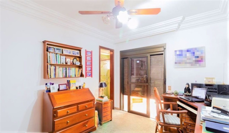 Imagem Apartamento com 4 Quartos à Venda, 236 m² em Itaim Bibi - São Paulo Imagem Apartamento com 4 Quartos à Venda, 236 m² em Itaim Bibi - São Paulo