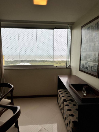 Imagem Apartamento com 3 Quartos à Venda,  em Cidade Nova - Ilhéus